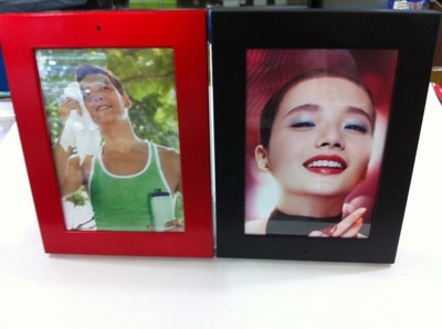 監控攝像機-廠家直銷/相框攝像機/ 安防。攝像/ 偵測攝像機/ 深圳安防監控攝-.