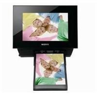 Sony索尼數(shù)碼相框【價格 品牌】-當(dāng)當(dāng)網(wǎng)