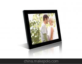 【供應(yīng):17寸多媒體廣告機】價格,廠家,圖片,數(shù)碼相框,深圳市聯(lián)嘉鴻視頻科技-