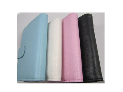 原裝愛(ài)國(guó)者月光寶盒MP5正品 行貨 5寸高清觸摸屏播放器_恒帆領(lǐng)航【數(shù)碼相機(jī)_藍(lán)牙音響_數(shù)碼相框_閃存卡_移動(dòng)電源_耳機(jī)_ MP3_戶(hù)外便攜音響_電子書(shū)_錄音筆_平板電腦_ MP4_音箱_家居床頭音響_電視播放機(jī)_數(shù)碼攝像機(jī)_ MID_移動(dòng)硬盤(pán)_U盤(pán)_數(shù)字移動(dòng)電視_數(shù)碼伴侶】-中關(guān)村在線(xiàn)_促銷(xiāo)信息