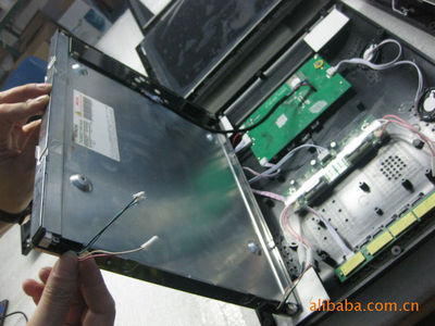 【工廠(chǎng)供應(yīng)15寸數(shù)碼相框/廣告機(jī),專(zhuān)業(yè)生產(chǎn),價(jià)格優(yōu)勢(shì),配掛架】?jī)r(jià)格,廠(chǎng)家,圖片,廣告機(jī),深圳市佳視彩數(shù)碼-