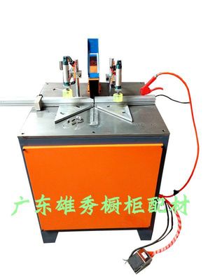 【多功能8000轉(zhuǎn)切割機(jī)精準(zhǔn)45度切角機(jī) 相框 木板 鋁材切割機(jī)】?jī)r(jià)格_廠(chǎng)家 - 中國(guó)供應(yīng)商