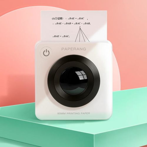 你的錯(cuò)題集為什么沒(méi)用 下 丨如何制作高效的錯(cuò)題集 2招把你的錯(cuò)題變廢為寶