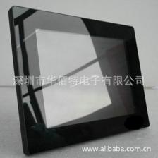大量現(xiàn)貨8寸(鏡面)高清多功能數(shù)碼相框/廣告機(jī)/MID__世界工廠(chǎng)網(wǎng)