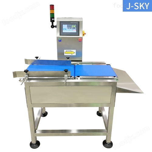 蘇州巨天jdt cz a30皮帶稱(chēng)重秤