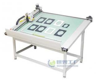 供應電腦卡紙機、相框卡紙機_機械及行業設備_世界工廠網中國產品信息庫