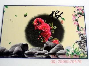 亞克力相框打印機可以應(yīng)用在哪些行業(yè)_機械及行業(yè)設(shè)備_世界工廠網(wǎng)