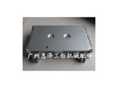 美國麗色達油墨進口運輸?shù)街袊⒂湍M口貨運代理、美國到中國貨代-中國相框交易網(wǎng)