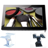 【數(shù)碼相框】_數(shù)碼相框價(jià)格_數(shù)碼相框廠家 - 就到中國(guó)網(wǎng)庫(kù)