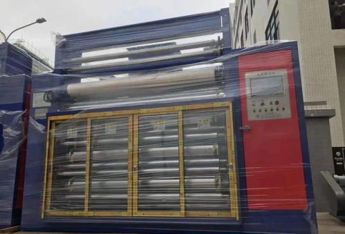 廣州解封,義烏調(diào)價(jià),滌綸上漲,拉毛布已經(jīng)開(kāi)始啟動(dòng)了 織物