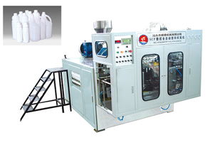 吹瓶機電磁閥報價 廠家