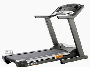 供應優質鍍鋅帶鋼 卷料價格 廠家 圖片