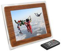 上海回首數(shù)碼科機_世界工廠網(wǎng)全球企業(yè)庫