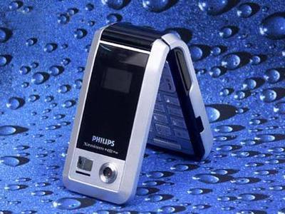 13日手機(jī)行情:200萬像素音樂機(jī)王跌破冰點(diǎn)(7)_手機(jī)_科技時(shí)代_新浪網(wǎng)