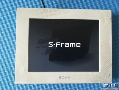 磁帶 德生短波王 索尼CD隨身聽 索尼相框 攝像機 萬用表 幻像電源 德州計算器 硬盤盒