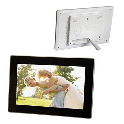 深圳市福沃特科技-數碼、電腦,禮品、工藝品,廣電、傳媒設備-