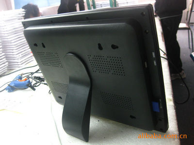 工廠熱銷 12.1寸全新高清多功能電子禮品相框/數(shù)碼相冊廣告機圖片,工廠熱銷 12.1寸全新高清多功能電子禮品相框/數(shù)碼相冊廣告機圖片大全,吳淑琳-3-