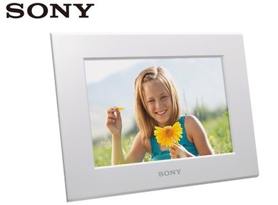 短焦投影機(jī) 購日立HCP-Q51送索尼相框