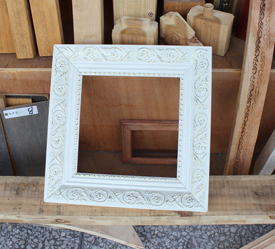 【氣動立式釘角機(jī) 相框拼合機(jī)】價(jià)格,廠家,圖片,其他木材加工機(jī)械,佛山市順德區(qū)志洋機(jī)械制造-