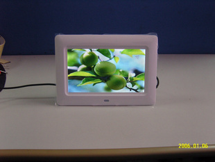 數(shù)碼相框-數(shù)碼相框 數(shù)碼相框7寸 廣告機(jī) 定制 電子相框,深圳工廠直銷(xiāo)-數(shù)碼相.