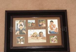 【二手轉(zhuǎn)讓宏鷹三針氣動(dòng)鉆洞 鉆孔機(jī)】?jī)r(jià)格,廠家,圖片-中國(guó)網(wǎng)庫(kù)