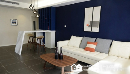 現(xiàn)代簡(jiǎn)約軟裝設(shè)計(jì)搭配技巧,同時(shí)還能省錢(qián)_社會(huì)_網(wǎng)