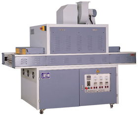 紫外線(xiàn)滅菌機(jī) 東莞市石排昊然機(jī)械設(shè)備廠 紫外線(xiàn)滅菌機(jī)