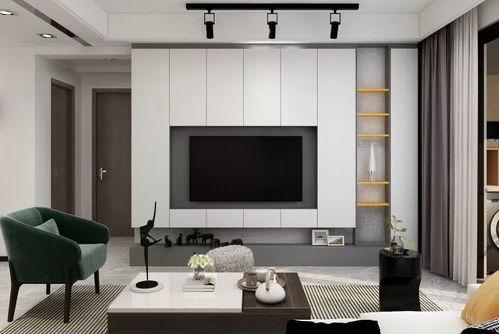 為什么別人家看起來(lái)很貴 軟裝搭配都有哪些小心機(jī)