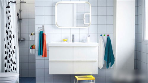 2018軟裝搭配省錢(qián)技巧