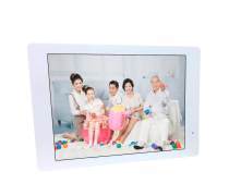 相框機配件全解析 提升產(chǎn)品庫管理的效率與精度