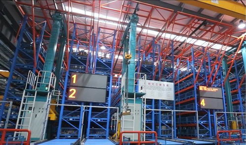 一家減速機老廠的加速秘笈 相框機配